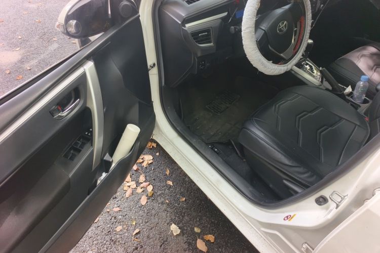2016 #13 2016 car image #13