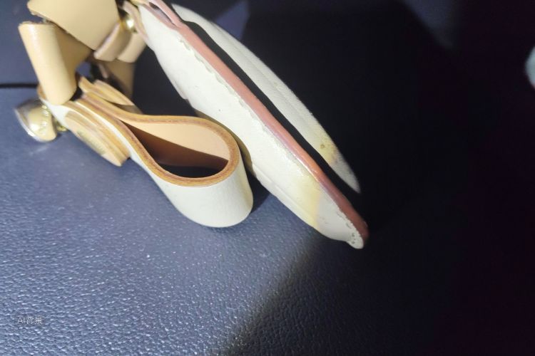 Audi A3 2021 immagine di auto #10