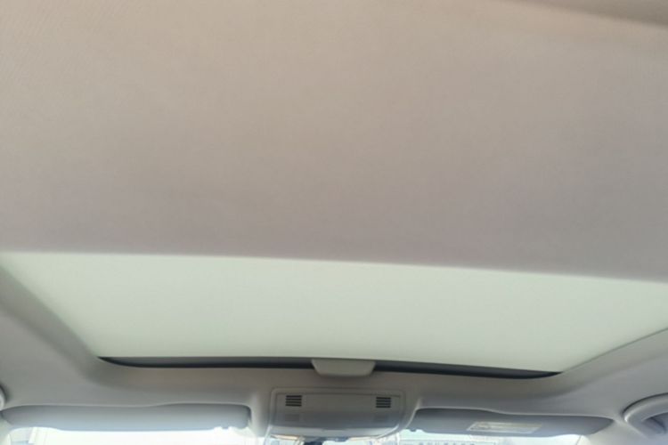 Volkswagen Golf 2020 car image #20