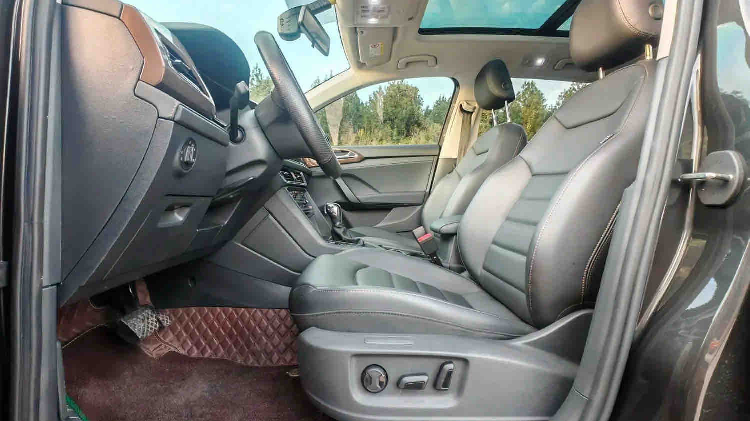 2022 #5 2022 car image #5