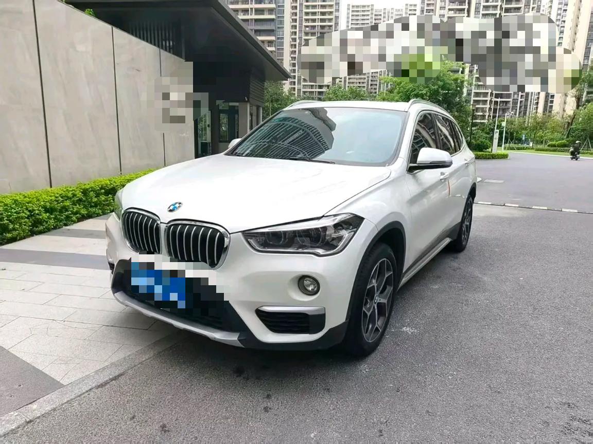 2019 2019 car image