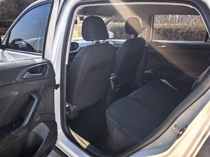 大众 探影 2023 汽车图片 #6