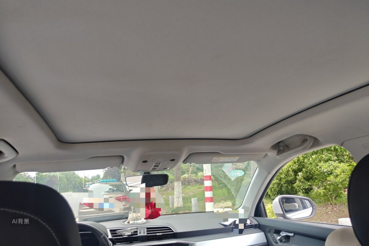 Audi Q3 2019 car image #20