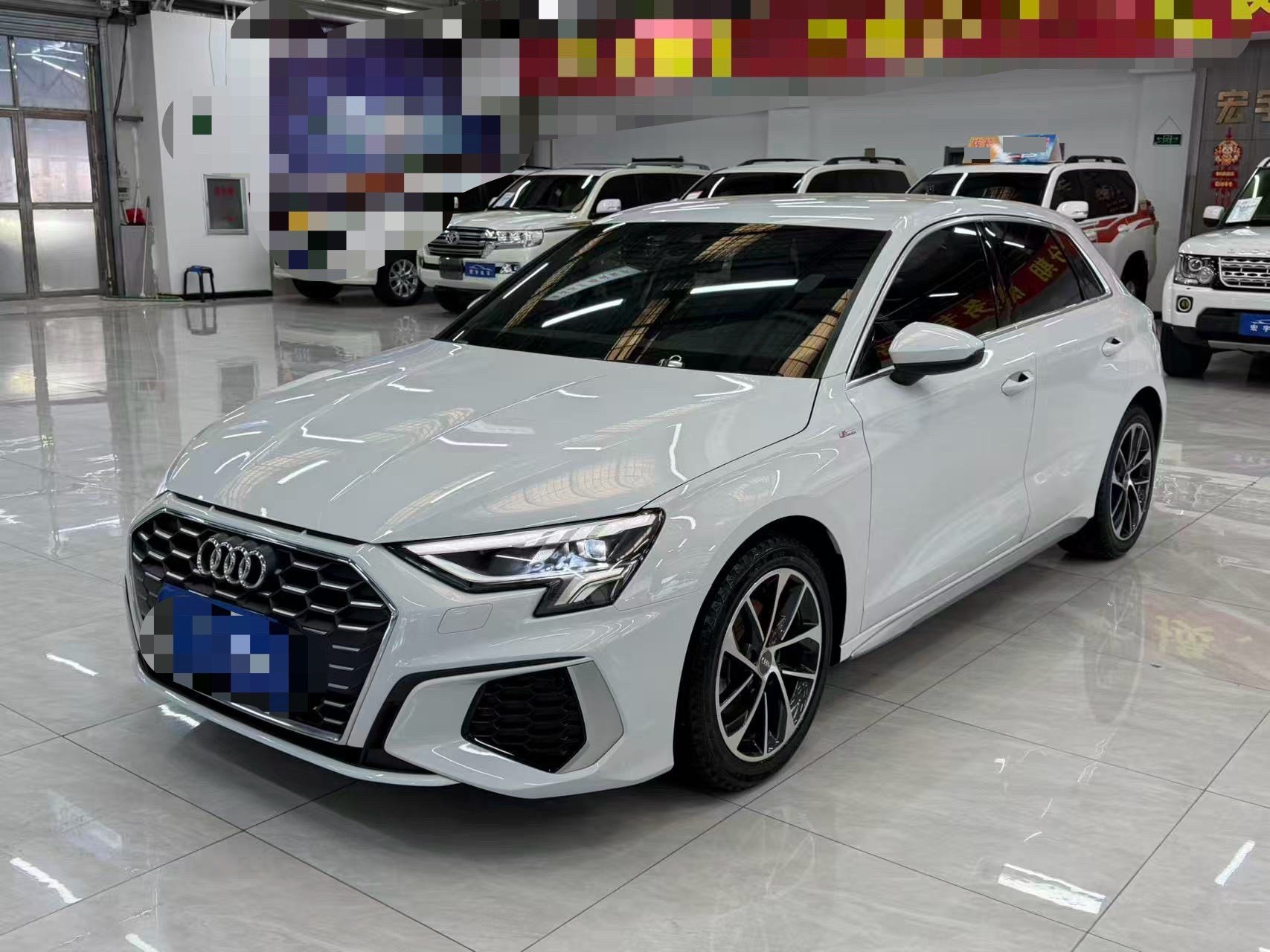 2022 2022 car image