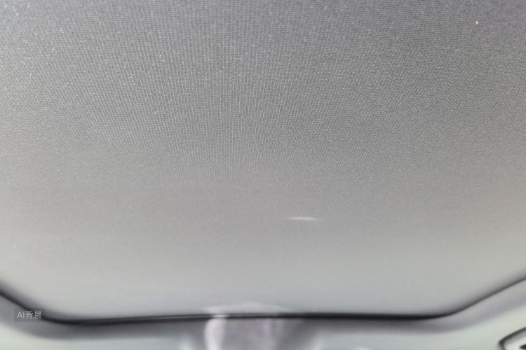 BYD Han 2022 car image #20