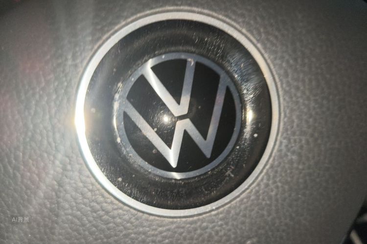 Volkswagen Lavida 2021 #10 Volkswagen Lavida 2021 car image #10