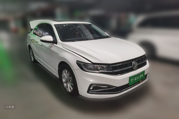 2019 #4 2019 car image #4