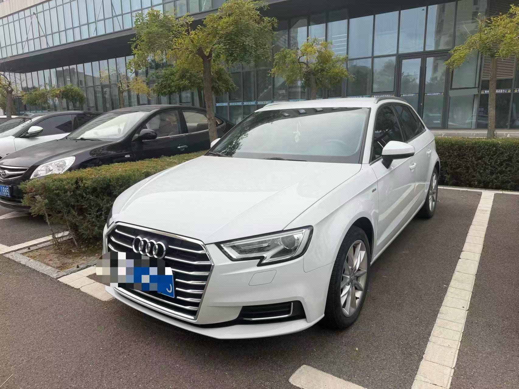 2019 2019 car image
