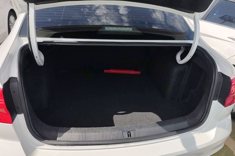 2021 #21 2021 imagem de carro #21