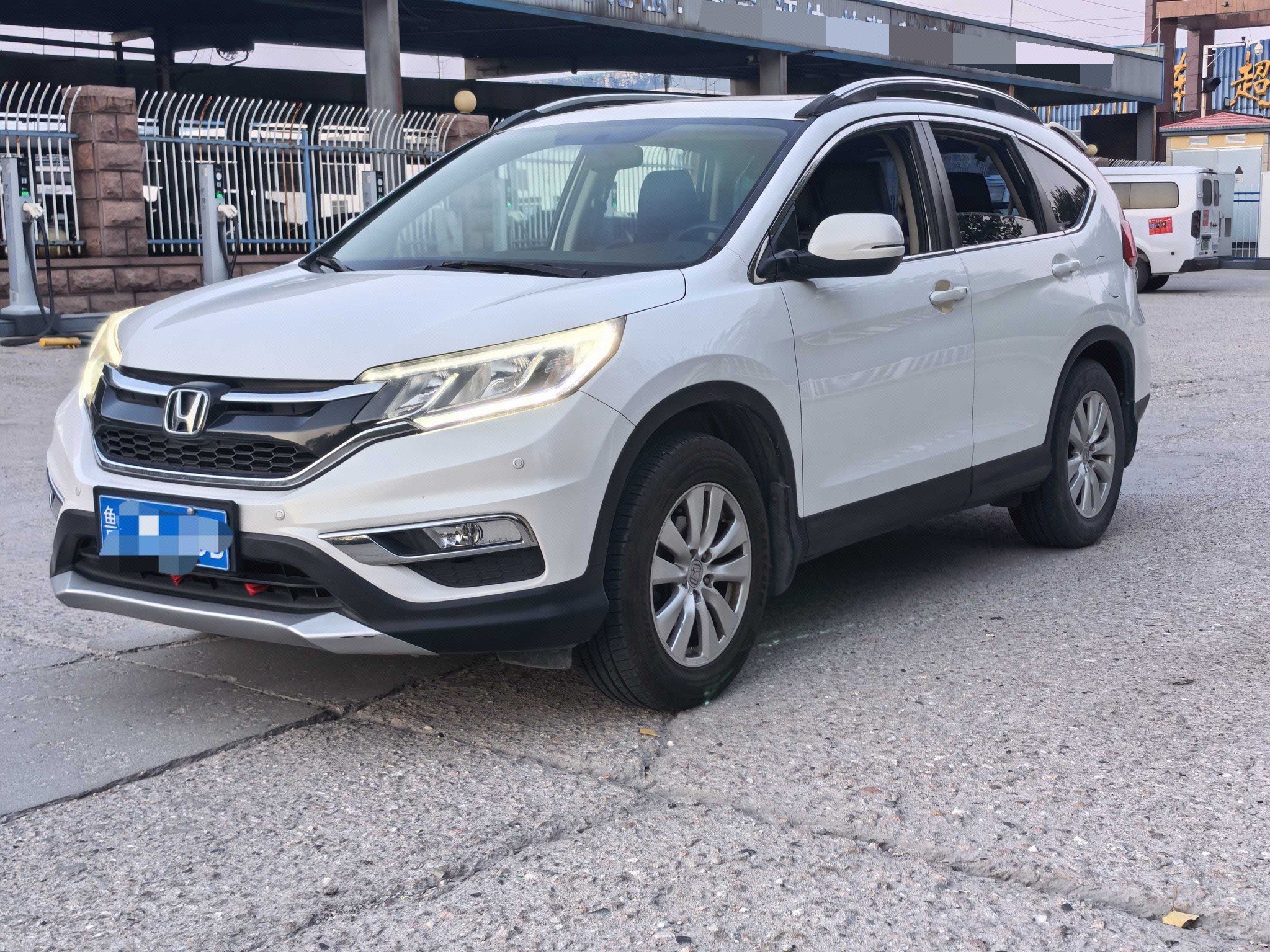 2017 car image 