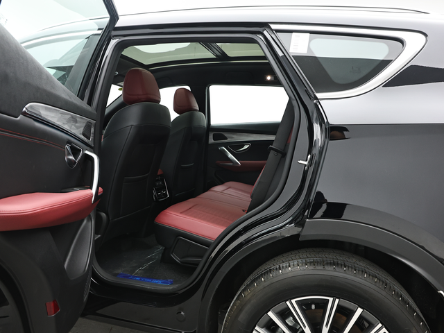2026 #11 2026 immagine di auto #11