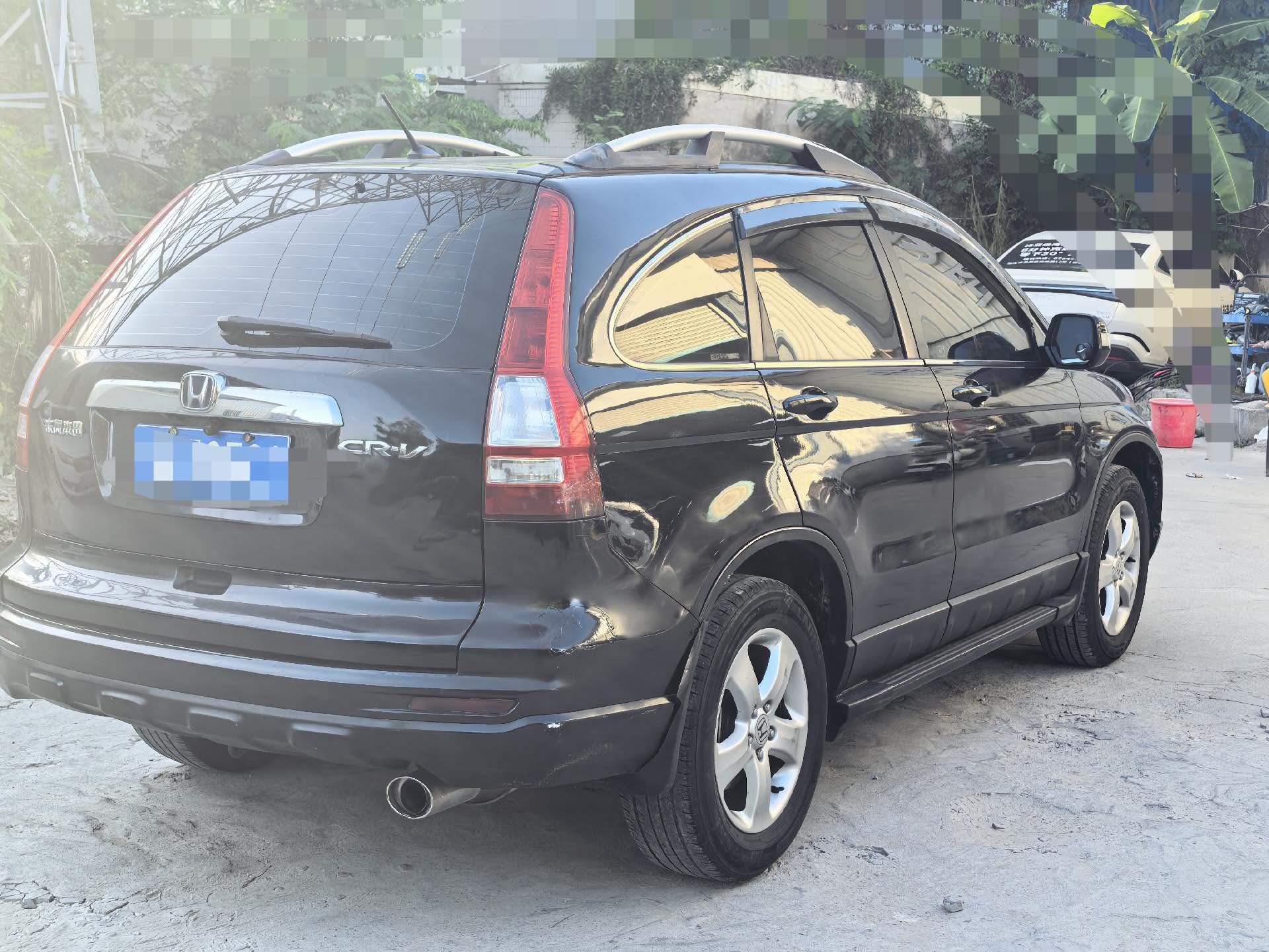2011 #6 2011 immagine di auto #6