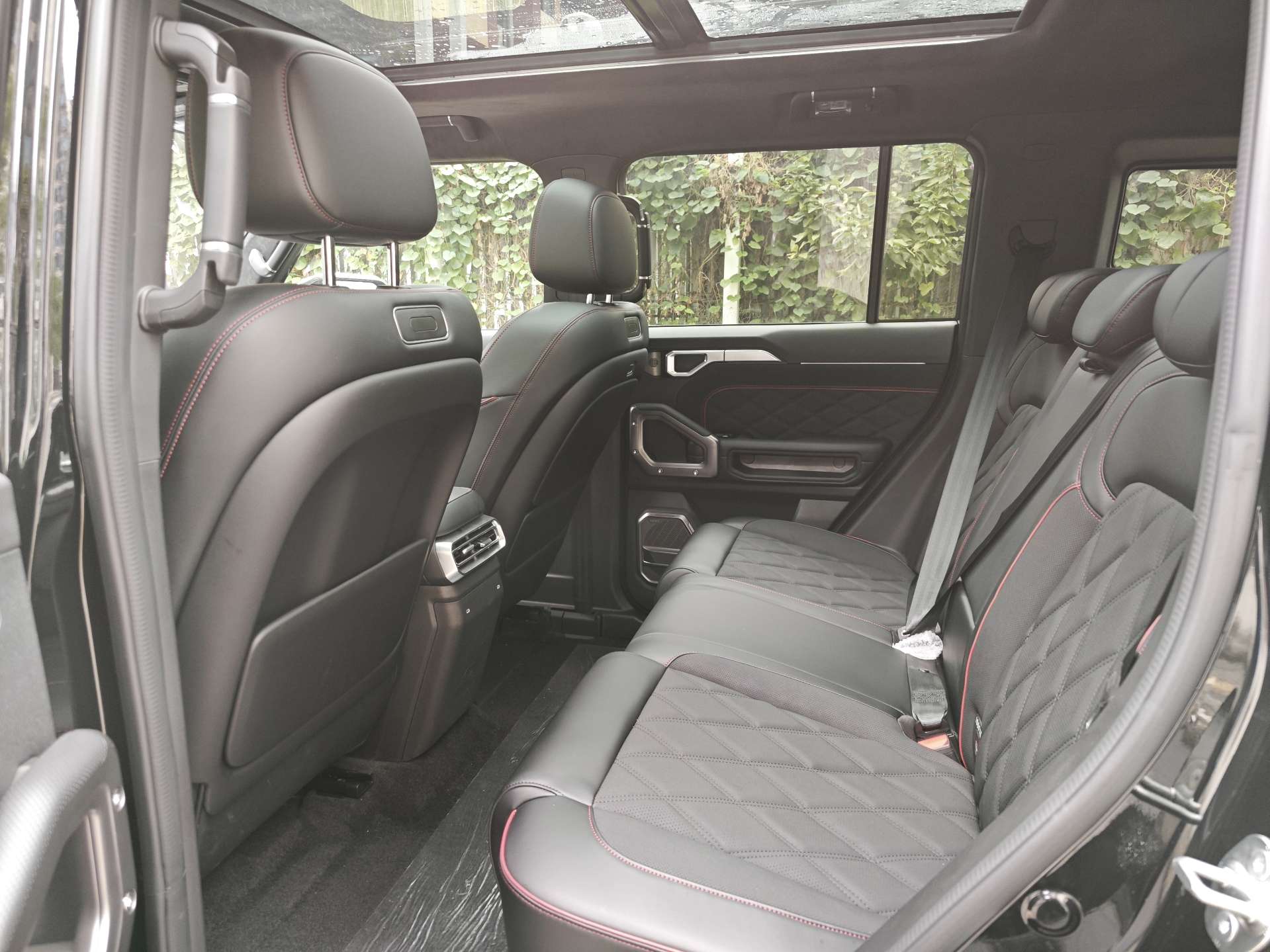 2026 immagine di auto #5
