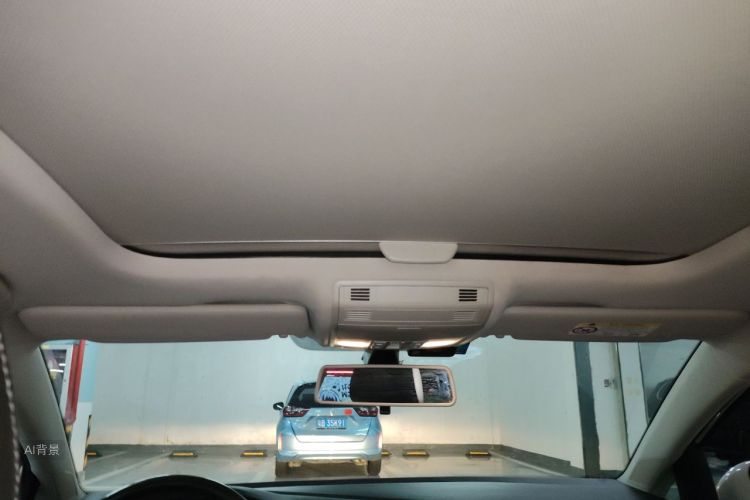 Volkswagen Golf 2019 car image #20