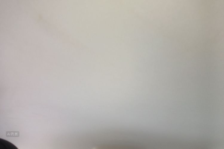 Volkswagen Lavida 2020 immagine di auto #20