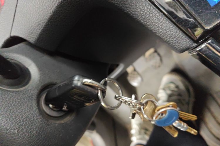 Volkswagen Santana 2018 #10 Volkswagen Santana 2018 car image #10
