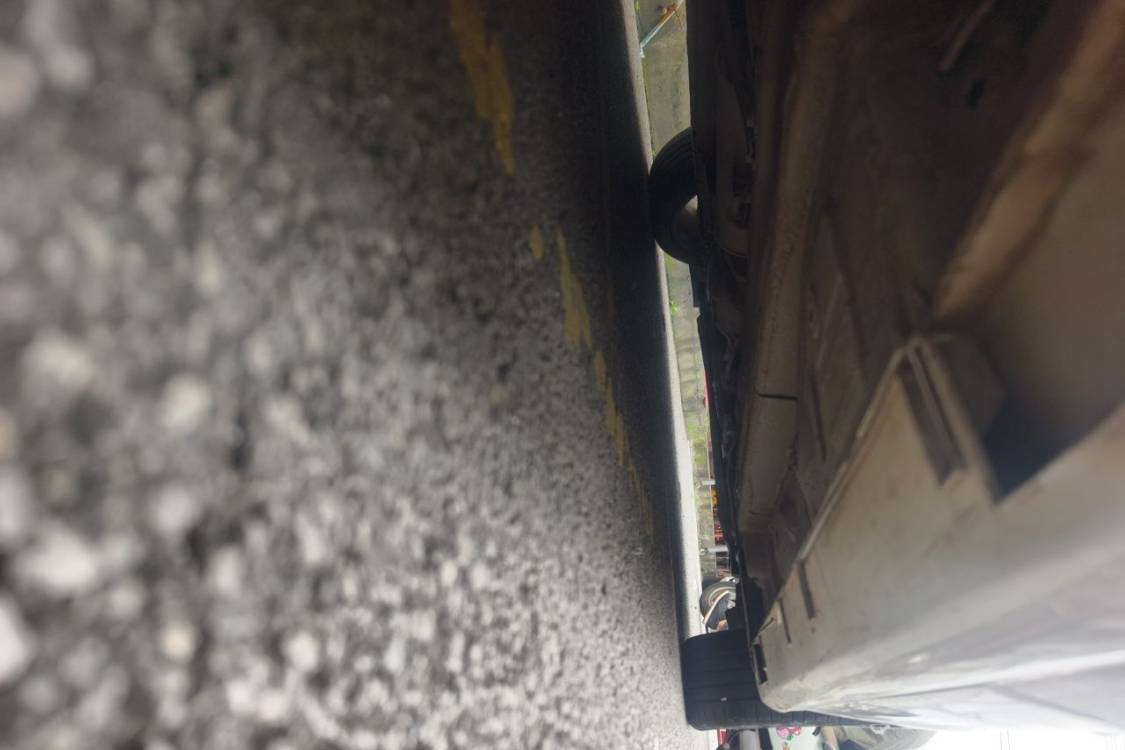 2021 #16 2021 immagine di auto #16