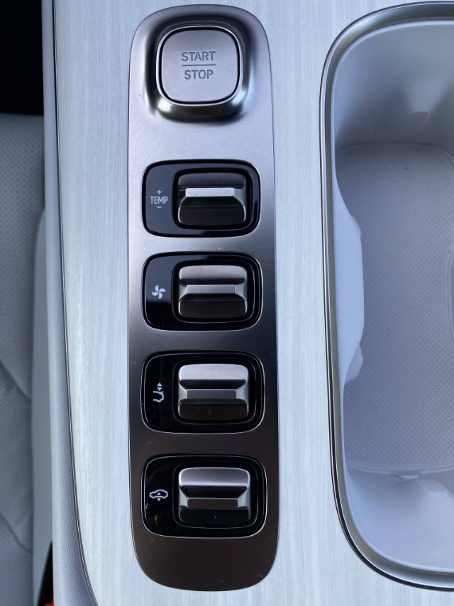 2025 #11 2025 car image #11