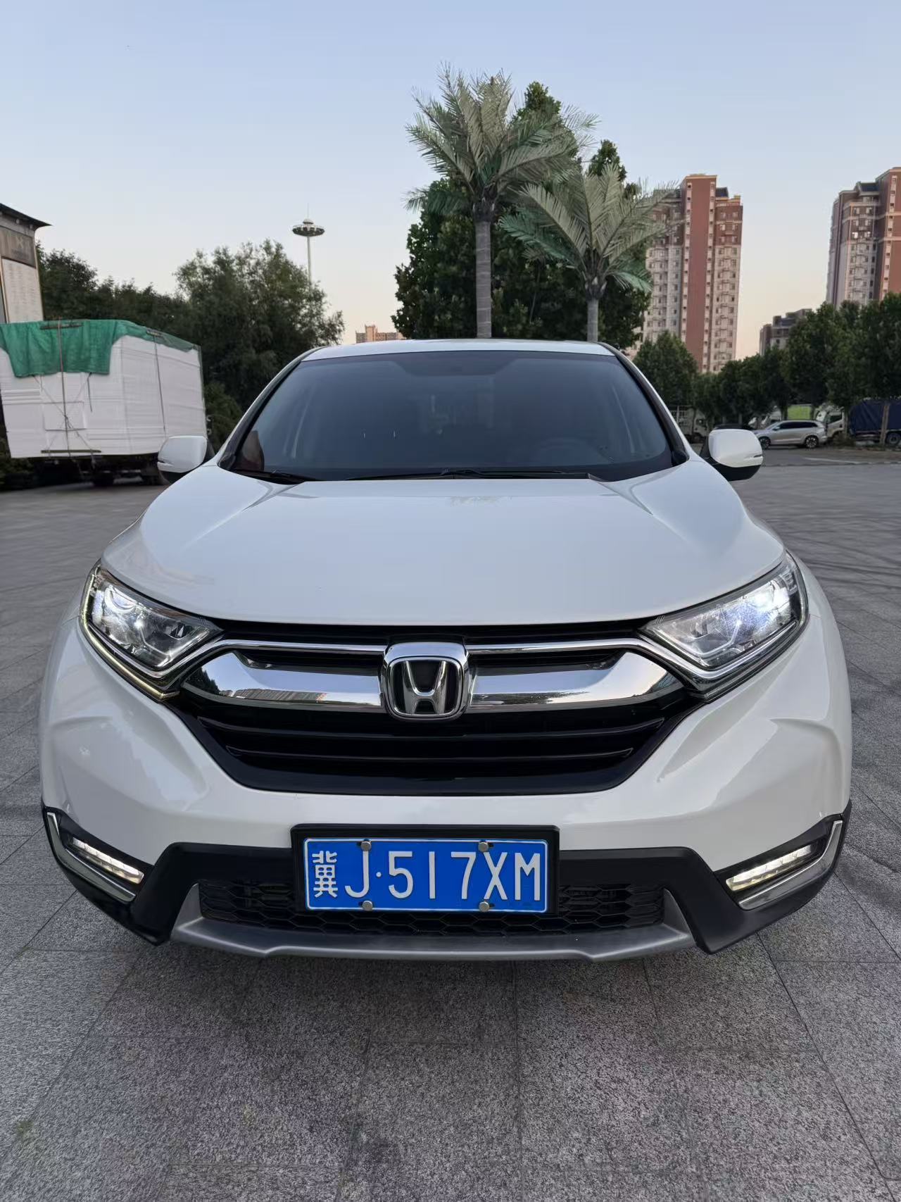 2019 #4 2019 immagine di auto #4