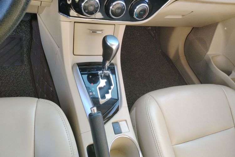 2015 #14 2015 imagen de coche #14