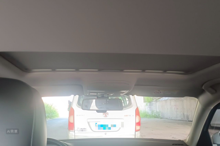 2021 #20 2021 immagine di auto #20