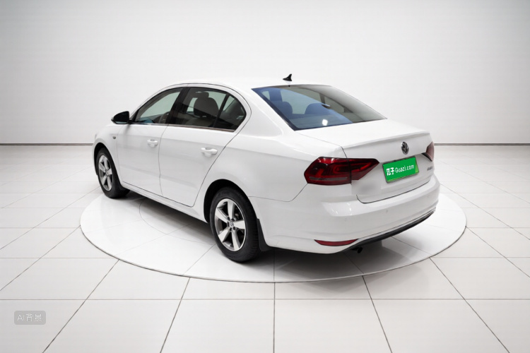 Volkswagen Lavida 2016 #5 Volkswagen Lavida 2016 immagine di auto #5
