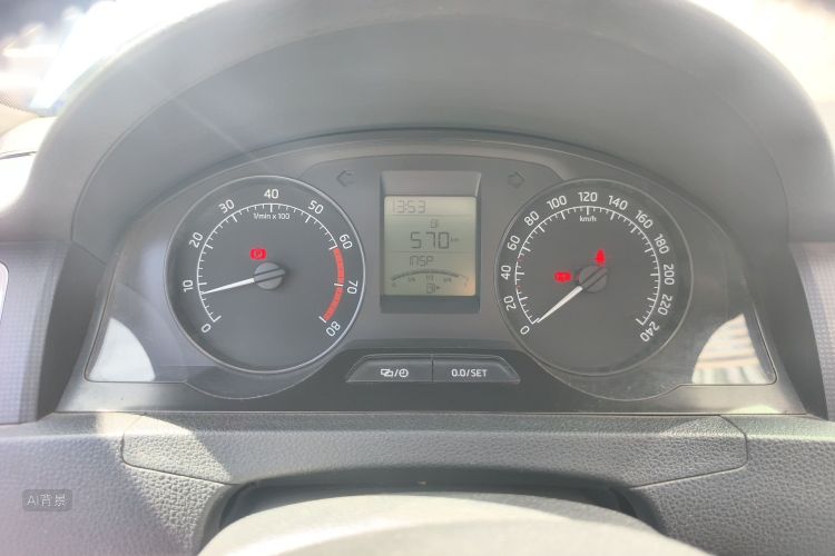 2016 #13 2016 imagen de coche #13