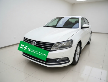 Volkswagen Lavida 2015 Volkswagen Lavida 2015 car image