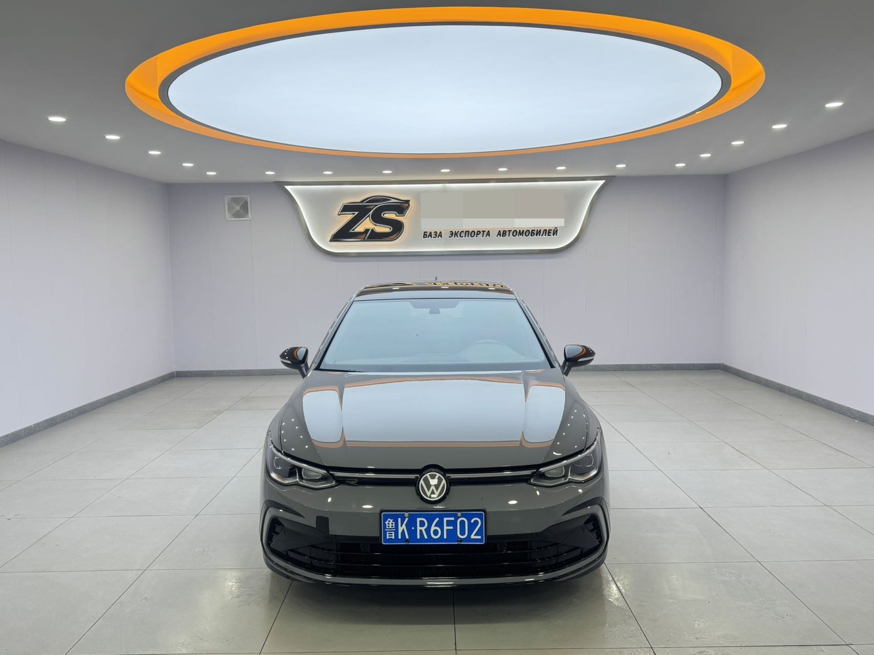 2022 image de voiture #2