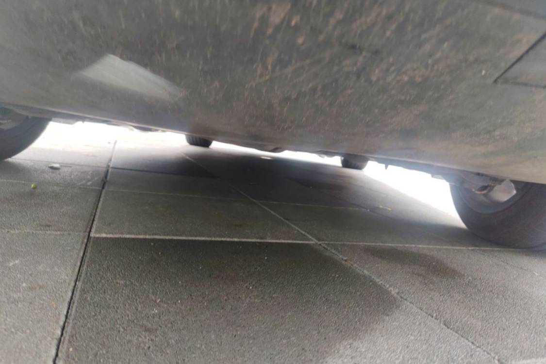 Tesla Model 3 2020 #14 Tesla Model 3 2020 imagen de coche #14