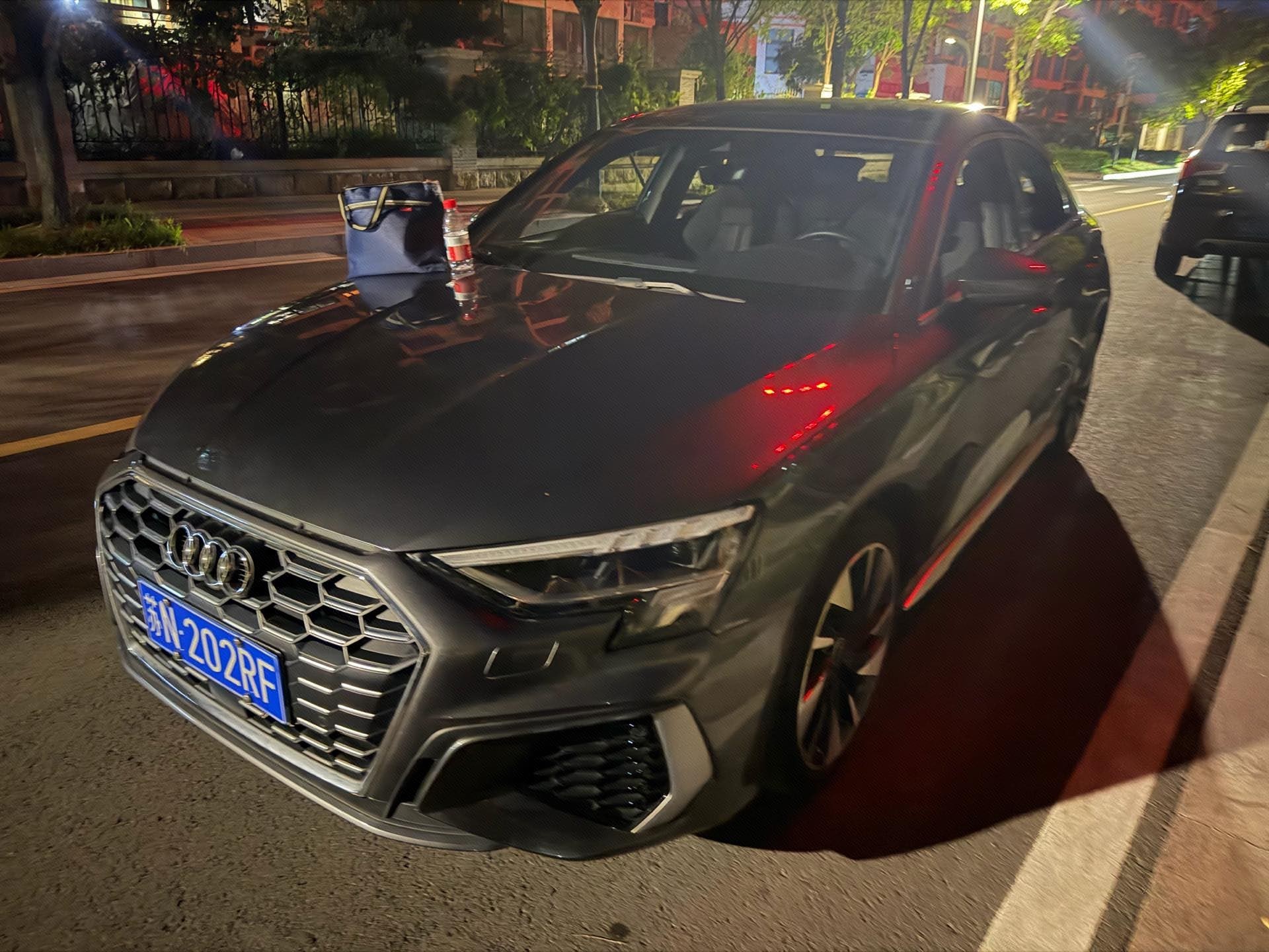 2024 2024 car image