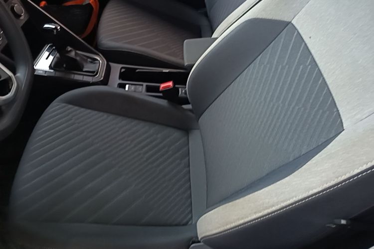 Volkswagen Lavida 2025 #15 Volkswagen Lavida 2025 imagem de carro #15