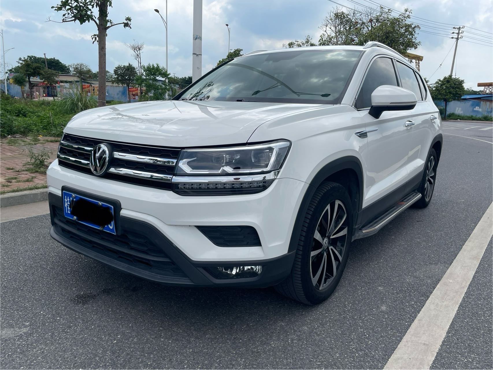 2019 imagem de carro 