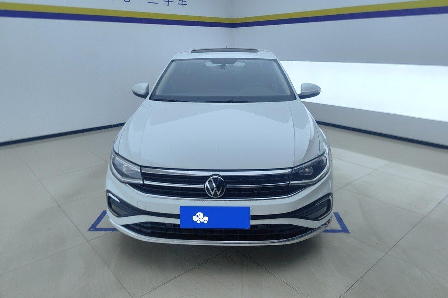 2023 #3 2023 imagen de coche #3