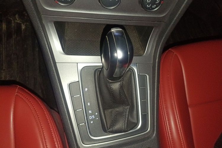 Volkswagen Golf 2015 #14 Volkswagen Golf 2015 car image #14