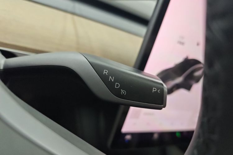 Tesla Model 3 2021 #14 Tesla Model 3 2021 immagine di auto #14