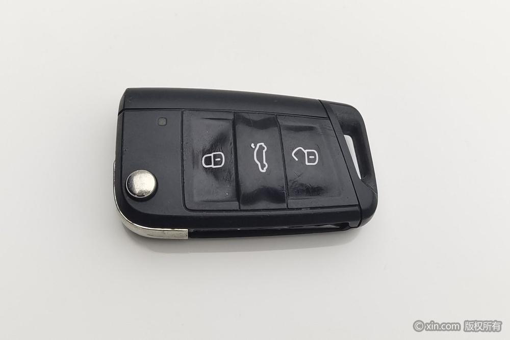 Volkswagen Polo 2020 #6 Volkswagen Polo 2020 car image #6