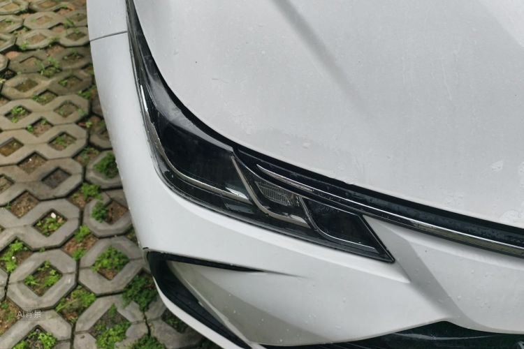 Toyota Corolla 2019 #8 Toyota Corolla 2019 car image #8