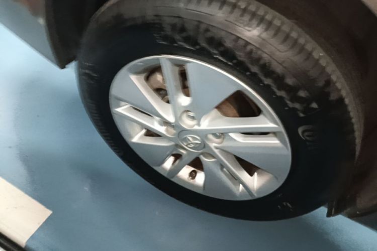 2016 #10 2016 car image #10