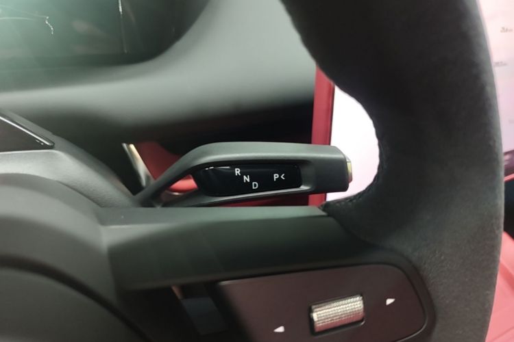 2026 car image #14