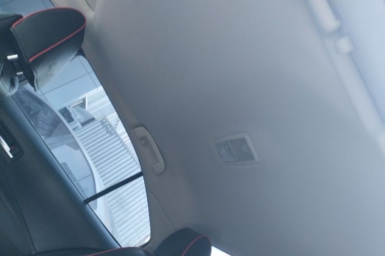 Toyota Corolla 2020 car image #20