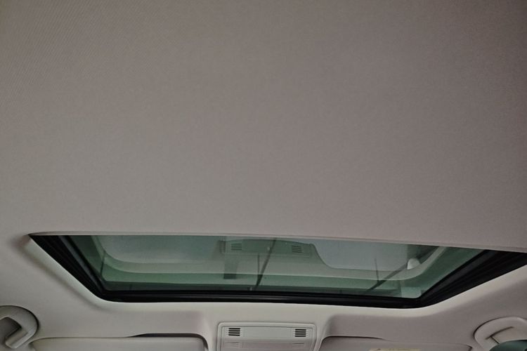 Volkswagen Bora 2021 #18 Volkswagen Bora 2021 immagine di auto #18