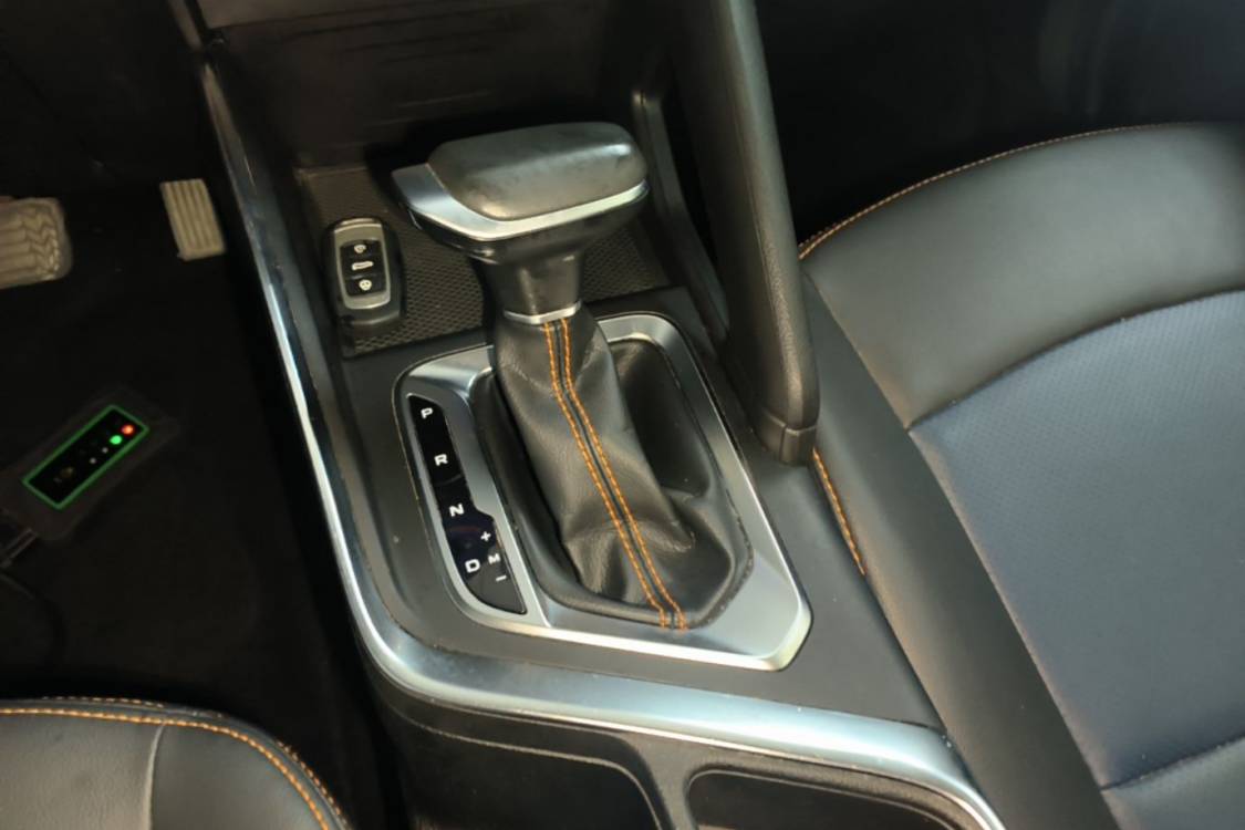 Livan X3 PRO 2023 #20 Livan X3 PRO 2023 car image #20