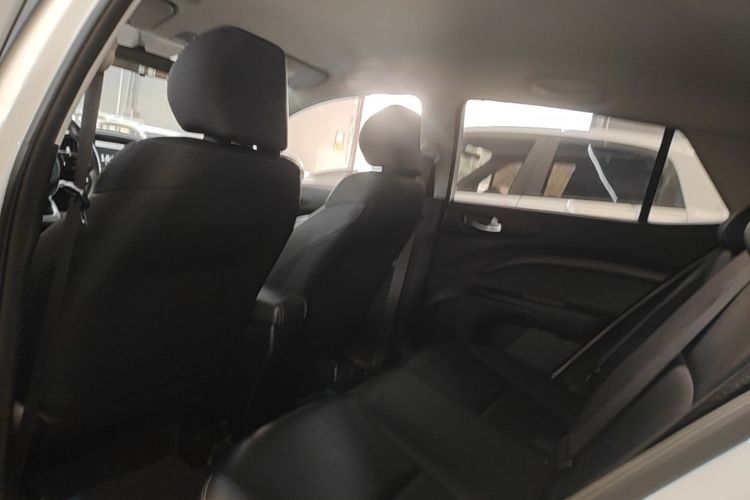Kia KX1 2021 #17 Kia KX1 2021 immagine di auto #17