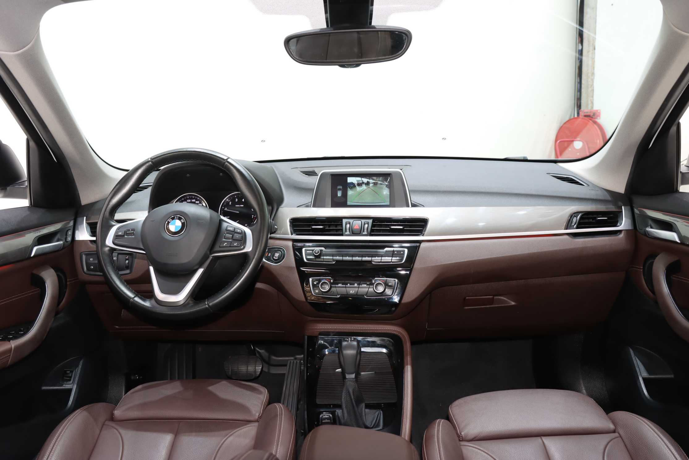 2018 #12 2018 immagine di auto #12
