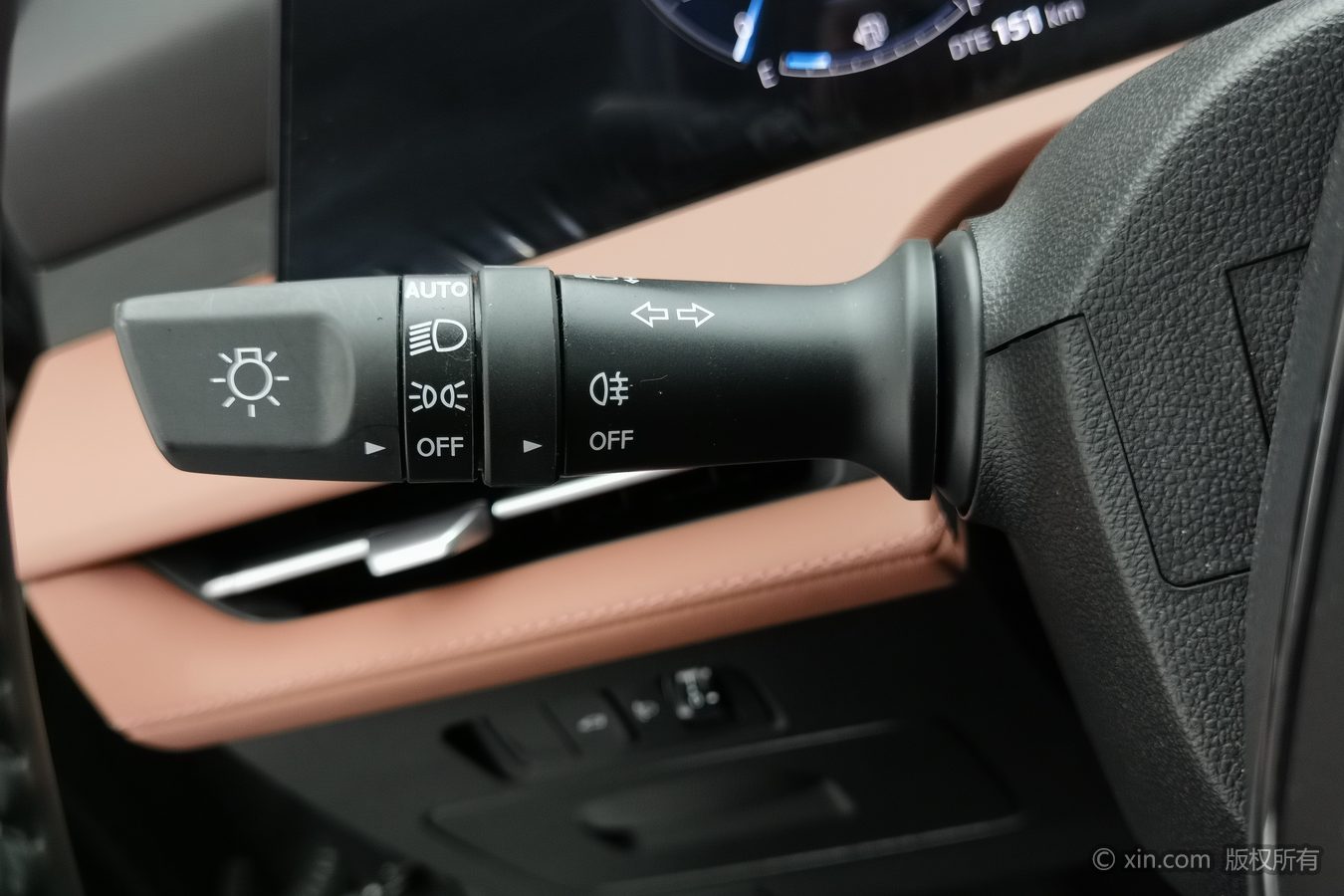 Changan CS75 Plus 2025 #22 Changan CS75 Plus 2025 car image #22