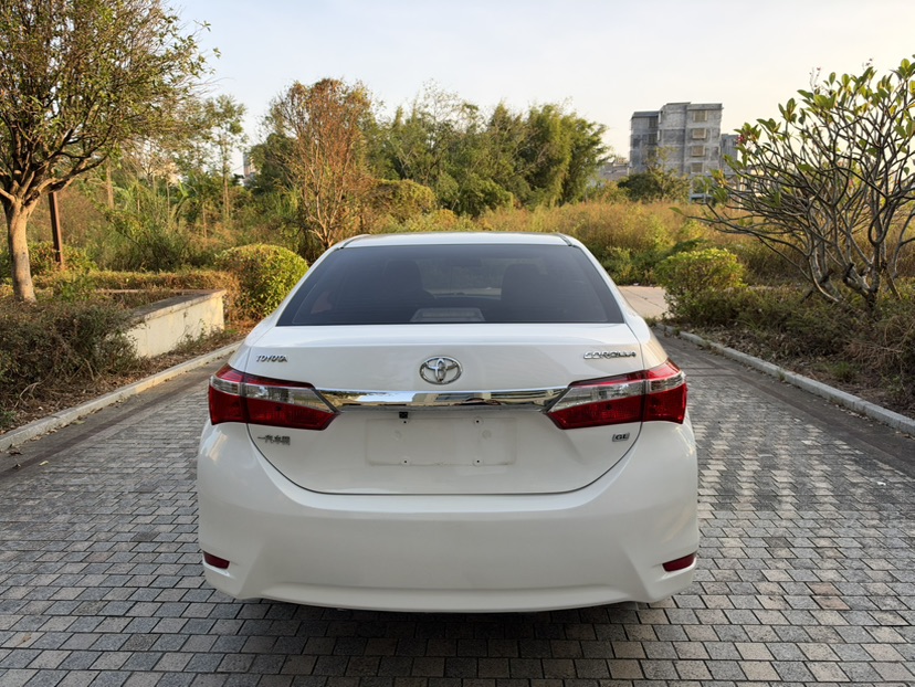 2015 #6 2015 immagine di auto #6