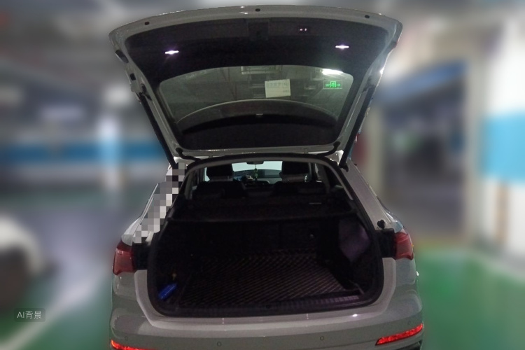 2022 #21 2022 car image #21