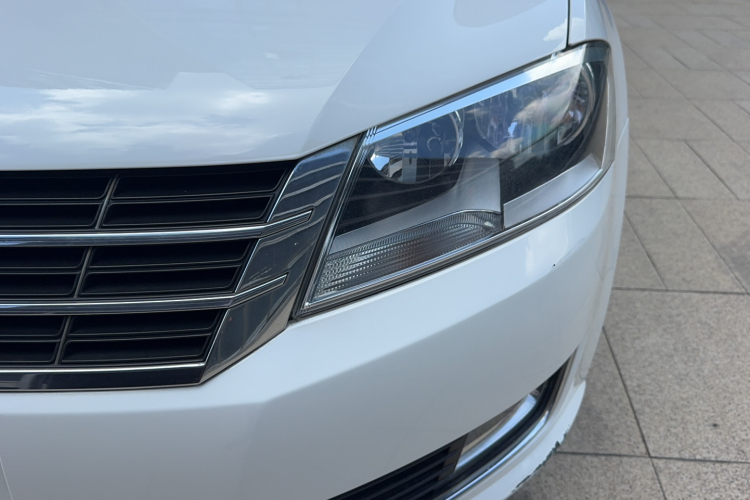 Volkswagen Lavida 2016 #23 Volkswagen Lavida 2016 car image #23