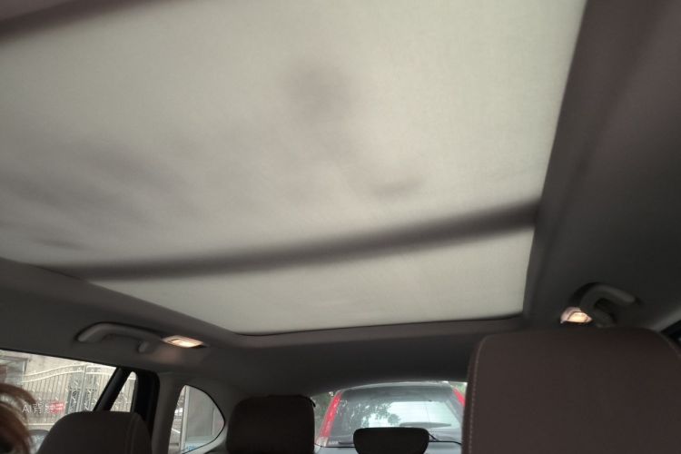 BMW X1 2021 #20 BMW X1 2021 imagen de coche #20